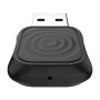 Bezprzewodowy adapter Carlinkit MINI ULTRA Carplay&Android auto