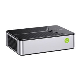 Mini PC GMKtec G9 Intel N150 12GB RAM + 64GB + 512GB WIN 11 Pro