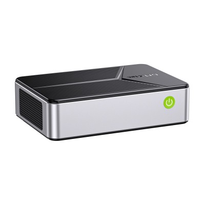 Mini PC GMKtec G9 Intel N150 12GB RAM + 64GB + 512GB WIN 11 Pro