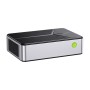 Mini PC GMKtec G9 Intel N150 12GB RAM + 64GB + 512GB WIN 11 Pro