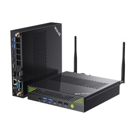 Mini PC GMKtec K10 Intel i9-13900hk 32GB RAM + 1TB SSD WIN 11 Pro