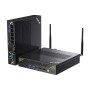 Mini PC GMKtec K10 Intel i9-13900hk 32GB RAM + 1TB SSD WIN 11 Pro