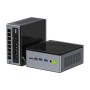 Mini PC GMKtec M7 Ryzen 7 Pro 6850H 32GB RAM + 1TB WIN 11 Pro