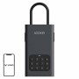 Inteligentny sejf Lockin Lock BOX L1