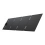 Przenośny składany panel fotowoltaiczny EcoFlow 60W (USB-C)