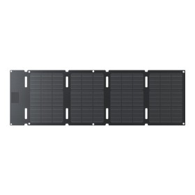Przenośny składany panel fotowoltaiczny EcoFlow 45W (USB-C)