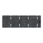 Przenośny składany panel fotowoltaiczny EcoFlow 45W (USB-C)