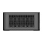 MINI-PC Minis Forum UM890 Pro Ryzen 9 8945HS 32GB RAM + 1TB