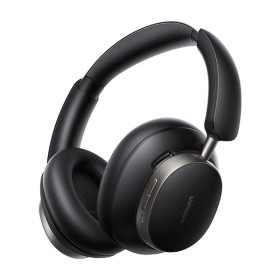 Słuchawki nauszne Ugreen HP206 Studio Pro, Bluetooth 6.0 (czarne)