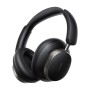 Słuchawki nauszne Ugreen HP206 Studio Pro, Bluetooth 6.0 (czarne)