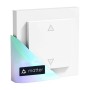 Inteligentny przełącznik rolet WiFi Meross MRS105MA-EU (Matter)