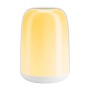 Inteligentna lampka Meross MSL430J (HomeKit)