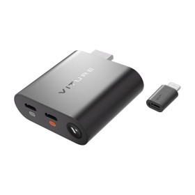 Adapter HDMI XR Viture dla iPhone