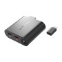 Adapter HDMI XR Viture dla iPhone