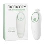 Elektryczny pilnik do paznokci dla dzieci MomCozy NC013-GG94BA-A