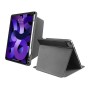 Etui na iPad 10.9" tomtoc inspire-B50 Tri-mode (czarny)