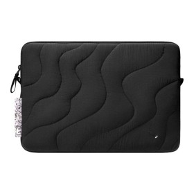 Etui na laptopa 14'' tomtoc Terra-A27 (czarne)