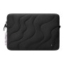 Etui na laptopa 14'' tomtoc Terra-A27 (czarne)