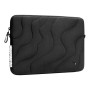 Etui na laptopa 14'' tomtoc Terra-A27 (czarne)