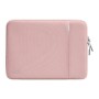 Etui na laptop tomtoc 14" Defender-A13 (różowe)