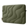 Etui na laptopa 16'' Tomtoc Terra-A27 (zielone)