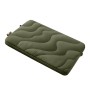 Etui na laptopa 16'' Tomtoc Terra-A27 (zielone)