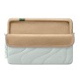 Etui na laptopa 16'' Tomtoc Terra-A27 (niebieskie)