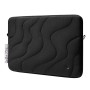 Etui na laptopa 16'' Tomtoc Terra-A27 (czarne)