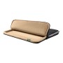 Etui na laptopa 16'' Tomtoc Terra-A27 (czarne)