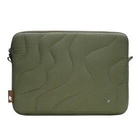 Etui na laptopa 14'' Tomtoc Terra-A27 (zielone)