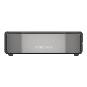 Akumulator do EcoFlow DELTA Pro Ultra