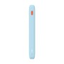 Powerbank Baseus Airpow 10000 mAh 20W (niebieski)