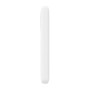 Powerbank Baseus Airpow 10000mAh 20W (biały)