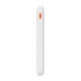 Powerbank Baseus Airpow 10000mAh 20W (biały)