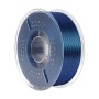 Filament PLA Galaxy ELEGOO (Peacock Blue)