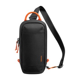 Torba na Nintendo Switch 2 GameOn-G49 (czarny)