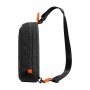 Torba na Nintendo Switch 2 GameOn-G49 (czarny)