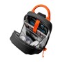 Torba na Nintendo Switch 2 GameOn-G49 (czarny)