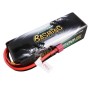 Akumulator Gens ace G-Tech 5500mAh 11.1V 3S1P 60C HardCase 15 car