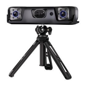Skaner 3D Revopoint Metrox standard