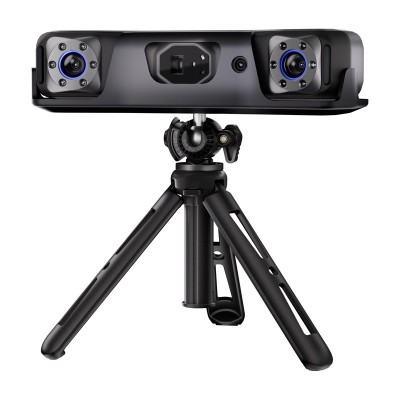 Skaner 3D Revopoint Metrox advanced