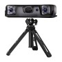Skaner 3D Revopoint Metrox advanced