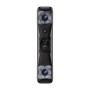 Skaner 3D Revopoint Metrox advanced