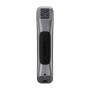Skaner 3D Revopoint Metrox advanced
