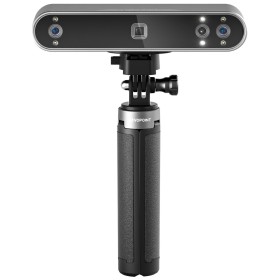 Skaner 3D Revopoint Pop 3 Plus standard