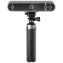 Skaner 3D Revopoint Pop 3 Plus advanced