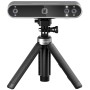 Skaner 3D Revopoint Pop 3 Plus advanced