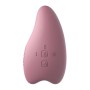 Masażer laktacyjny Momcozy LM01 (różowy)