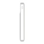 Powerbank LDNIO PQ12, 15W, 10000mah (biały)