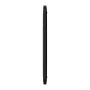 Powerbank Baseus Blade 20000mAh, 2xUSB, 2xUSB-C + kabel USB-C 100W (czarny)